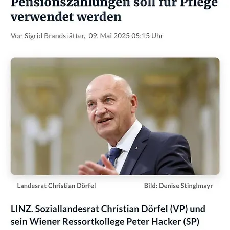 Kwatera prywatna Veronika Frohnleiten