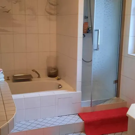 Kwatera prywatna Veronika Frohnleiten
