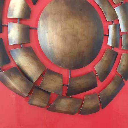 Quarto em Acomodações Particulares Veronika Frohnleiten