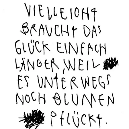Kwatera prywatna Veronika Frohnleiten