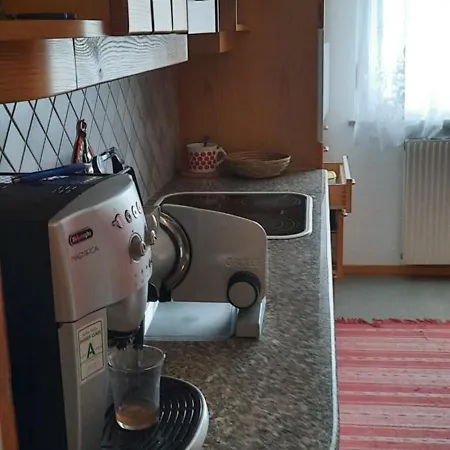 Veronika