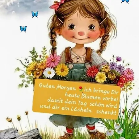 Veronika Kwatera prywatna Frohnleiten